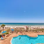 Sterling Sands 206 Destin