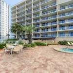 Sterling Sands 206 Destin