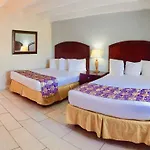Sunrise Inn