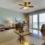 Sterling Sands 807 Destin