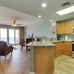 Sterling Sands 807 Destin