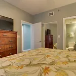 Sterling Sands 807 Destin