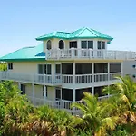 031-Fish Tales Home