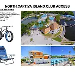241 Surfside Home