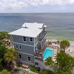 174-The Green Flash Home