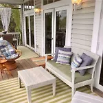 255 - Serenity Now Home