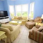 115-Sea Glass Cottage