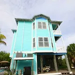 115-Sea Glass Cottage