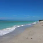 Cabana Beach Club By Rva
