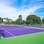 Sanibel Arms West