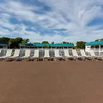 Sanibel Arms West