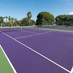Sanibel Arms West