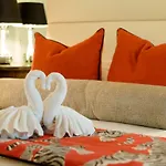 Hotel Escalante