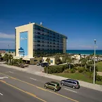 Oceanside Inn Daytona