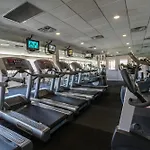 Edgewater Golf Villa 201