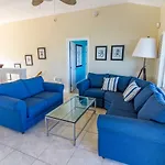 Harmony Beach House, Sleeps 11, 3 Bedrooms, Beach Front