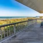 Harmony Beach House, Sleeps 11, 3 Bedrooms, Beach Front