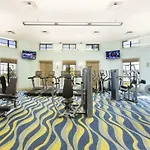 Championsgate Holiday House W Pool/Close To Disney- 601Pbd