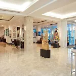Gallery One Private Condos
