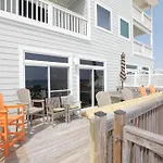 Southern Exposure Townhome By Panhandle Getaways