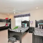 Southern Exposure Townhome By Panhandle Getaways