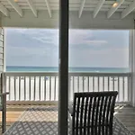 Southern Exposure Townhome By Panhandle Getaways