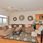 Southern Exposure Townhome By Panhandle Getaways
