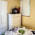 1103W Sunbird
