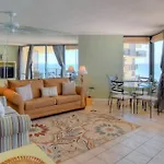 1103W Sunbird