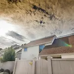 The Hole In One