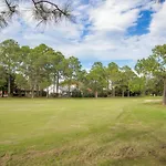 The Hole In One