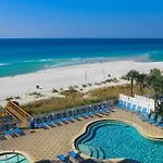 Majestic Beach 1 401 By Redawning