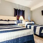Twin Palms Resort By Book That Condo