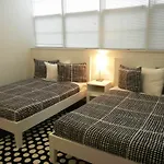 Playa Apartments