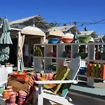 Cottage Rental Agency