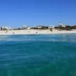 Cottage Rental Agency