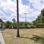 Lago Vista Resort