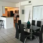 Intracoastal By Spiaggia Apart Residence