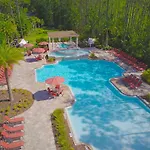 The Fountains At Championsgate