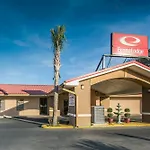 Econo Lodge Defuniak Springs I-10