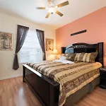 Windsor Hills By Select Vacation Villas