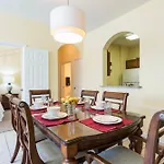 Windsor Hills By Select Vacation Villas