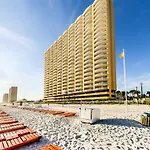 Emerald Isle 1102
