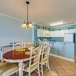 Emerald Isle 1102