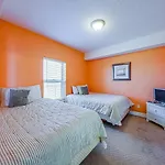 Emerald Isle 1102