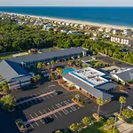 Ocean Coast Hotel At The Beach Amelia Island