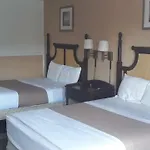 Maingate Florida Hotel
