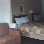 Maingate Florida Hotel