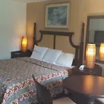 Maingate Florida Hotel