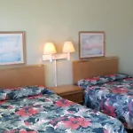 Golden Nugget Beach Club